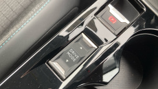 Peugeot 208 1.2 PureTech 100 Allure Premium 5dr Petrol Hatchback